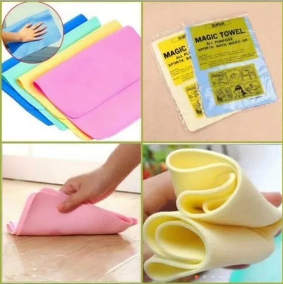 product side